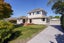 19 Greendale Avenue, Avonhead, Christchurch - Carousel 1