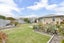 15 Chedworth Avenue, Bishopdale, Christchurch - Carousel 22