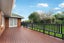 29 Claude Road, Hillpark, Auckland - Carousel 5