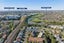 1/23 Charlenne Close, Ranui, Auckland - Carousel 24