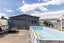 330 Tui Place, Camberley, Hastings - Carousel 12