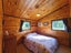 2475 Wyuna Bay Road, Wyuna Bay, Coromandel - Carousel 22