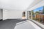 551 Springs Road, Prebbleton, Prebbleton - Carousel 8