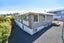 92E Eglinton Road, Mornington, Dunedin - Carousel 16