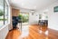 27 Normanton Street, Glenfield, Auckland - Carousel 7