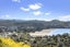 11 Durness Place, Red Beach, Red Beach - Carousel 17