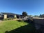 99 Kitchener Road, Waiuku, Waiuku - Carousel 1