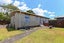 10B Rutland Street, Utuhina, Rotorua - Carousel 19