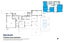 52 Walton Street, Red Beach, Red Beach - Carousel 46