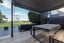 79D Holly Street, Avondale, Auckland - Carousel 7