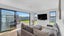 1 Hamlett Drive, Woodend, Woodend - Carousel 11