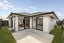 24 Raynor Crescent, Pyes Pa, Tauranga - Carousel 3