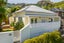 4 Ripon Street, Lyttelton, Lyttelton - Carousel 22