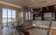 112 Arran Point Parade, Orewa, Orewa - Carousel 5