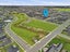 5 Clough Close, Lincoln, Selwyn, Canterbury - Carousel 19