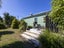 12 Ross Street, Otane - Carousel 13