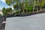 420 Huia Road, Laingholm, Auckland - Carousel 24