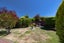 14A Wanstead Place, Woolston, Christchurch - Carousel 18