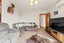 21 Centennial Avenue, Helensburgh, Dunedin - Carousel 6