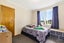 140 Ikitara Road, Whanganui East, Whanganui - Carousel 24