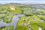 61 Lakeview Lane, Mangawhai - Carousel 41