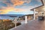 9 Galilee Lane, Clifton, Christchurch - Carousel 4