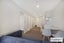 6P/147 Hobson Street, Auckland Central, Auckland - Carousel 5