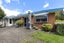 16 Hastings Place, Hamilton Lake, Hamilton - Carousel 19