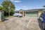 548 Massey Road, Mangere, Auckland - Carousel 17