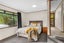 1147 Kaiwaka-Mangawhai Road, Mangawhai - Carousel 10