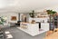 248 Highgate, Roslyn, Dunedin - Carousel 10