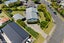 1 Mackwood Place, Birkdale, Auckland - Carousel 16