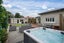 72 Chapman Street, Richmond, Invercargill - Carousel 27