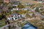 23 Nore Street, Waihola, Milton - Carousel 29