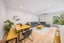 65 Roundel Crescent, Whenuapai, Auckland - Carousel 5