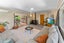 9 Hunt Terrace, Wakefield - Carousel 8
