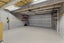 29 Waru Street, Khandallah, Wellington - Carousel 32