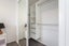 406/845 New North Road, Mount Albert, Auckland - Carousel 8