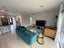 3 Pohutukawa Place, Karaka, Papakura - Carousel 12