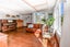 25 Hillary Street, Liberton, Dunedin - Carousel 9