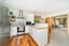 6 Patea Place, Terrace End, Palmerston North - Carousel 4