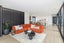3 Selleck Street, Mount Pleasant, Christchurch - Carousel 12
