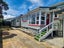 20 Cowper Street, Greymouth, Greymouth - Carousel 25