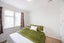 27 Pembroke Street, Highbury, Palmerston North - Carousel 13