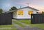 17 Enfield Street, Nawton, Hamilton - Carousel 1