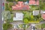 55 Coronation Road, Mangere Bridge, Auckland - Carousel 6