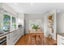 376 Tara Road, Mangawhai, Mangawhai - Carousel 5