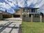 51 James Laurie Street, Henderson, Auckland - Carousel 1