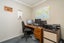 2 Mullion Lane, Burwood, Christchurch - Carousel 7