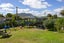 276 Taharepa Road, Tauhara, Taupo - Carousel 1